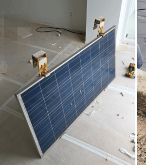 태양광_패널_철거_처리