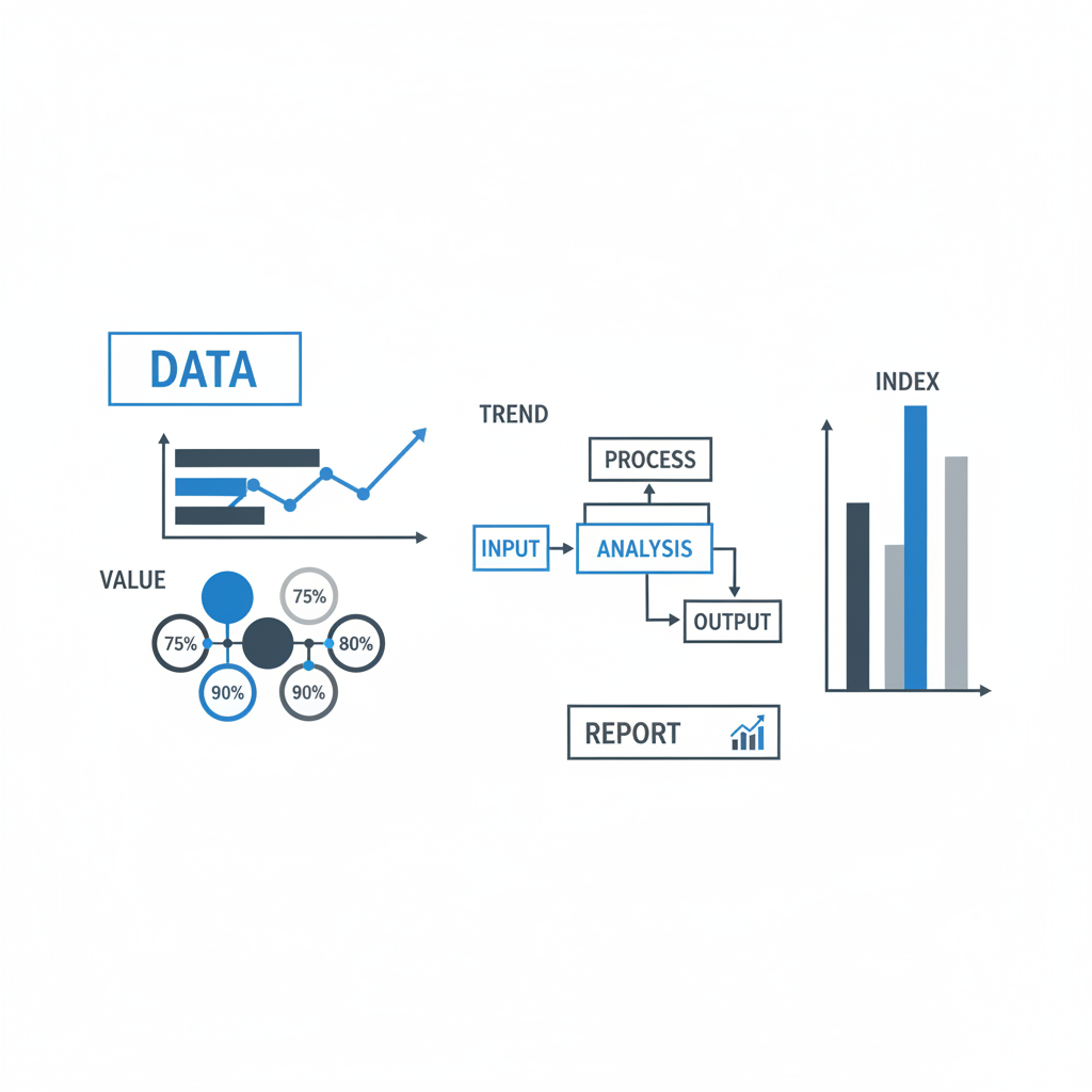 전환매매 금지 기간 산정 및 위반 분석