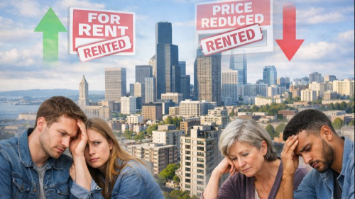 전월세불안,입주절벽,다주택자규제,임대시장,부동산동향,서울전월세,주택공급,정책분석,임대주택정보