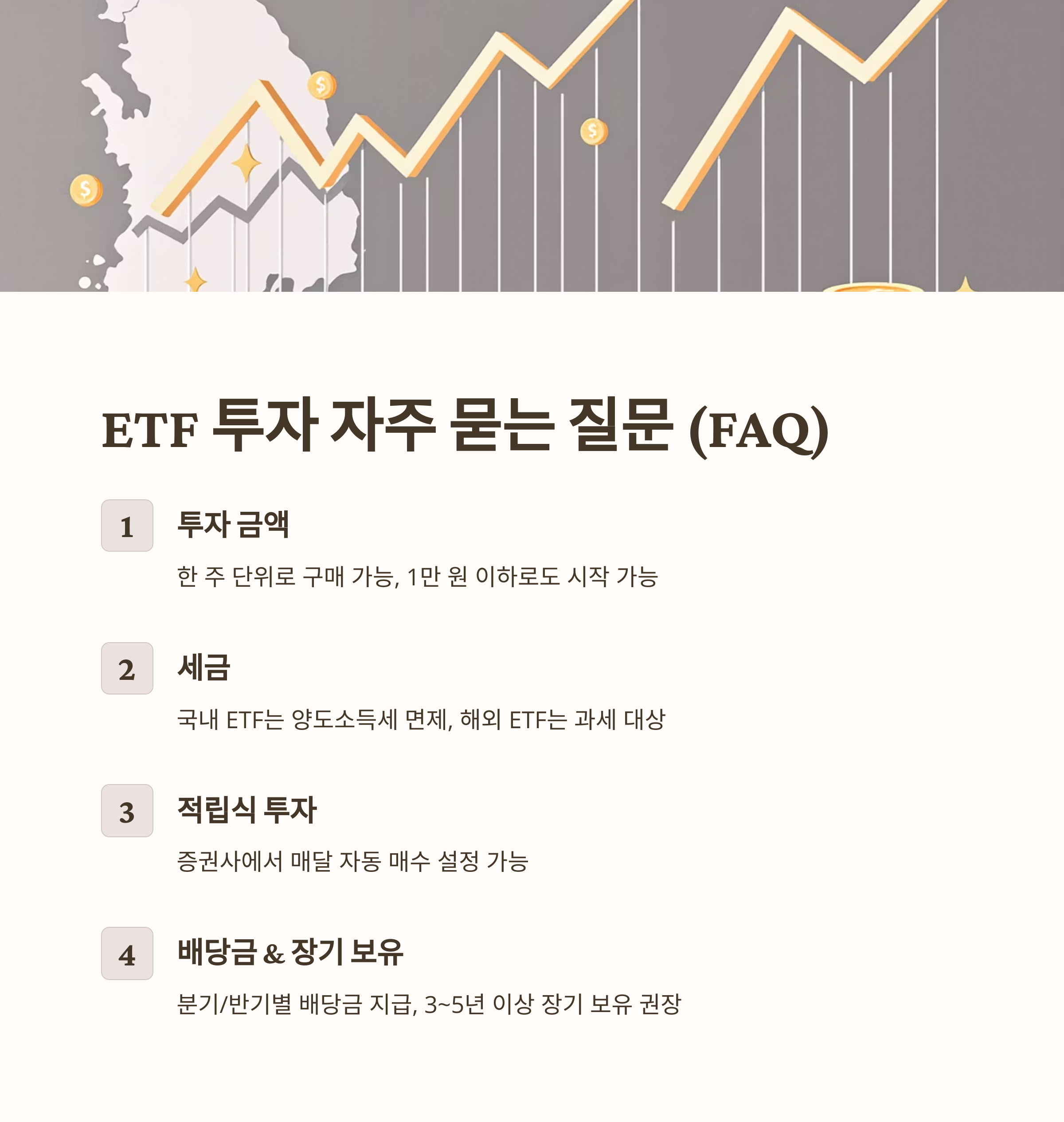 FAQ와 관련된 그림