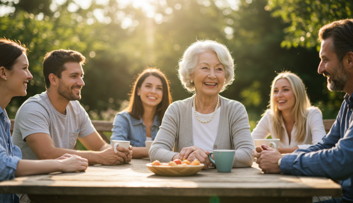 국민연금 일시불 신청 관련사진
