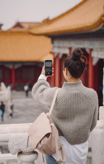 불교 철학과 사찰에서 얻을 수 있는 것들