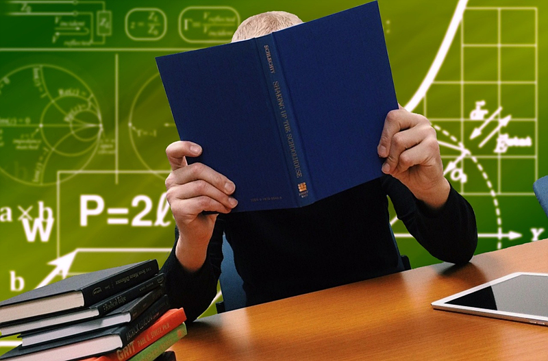 퇴직소득세 계산법