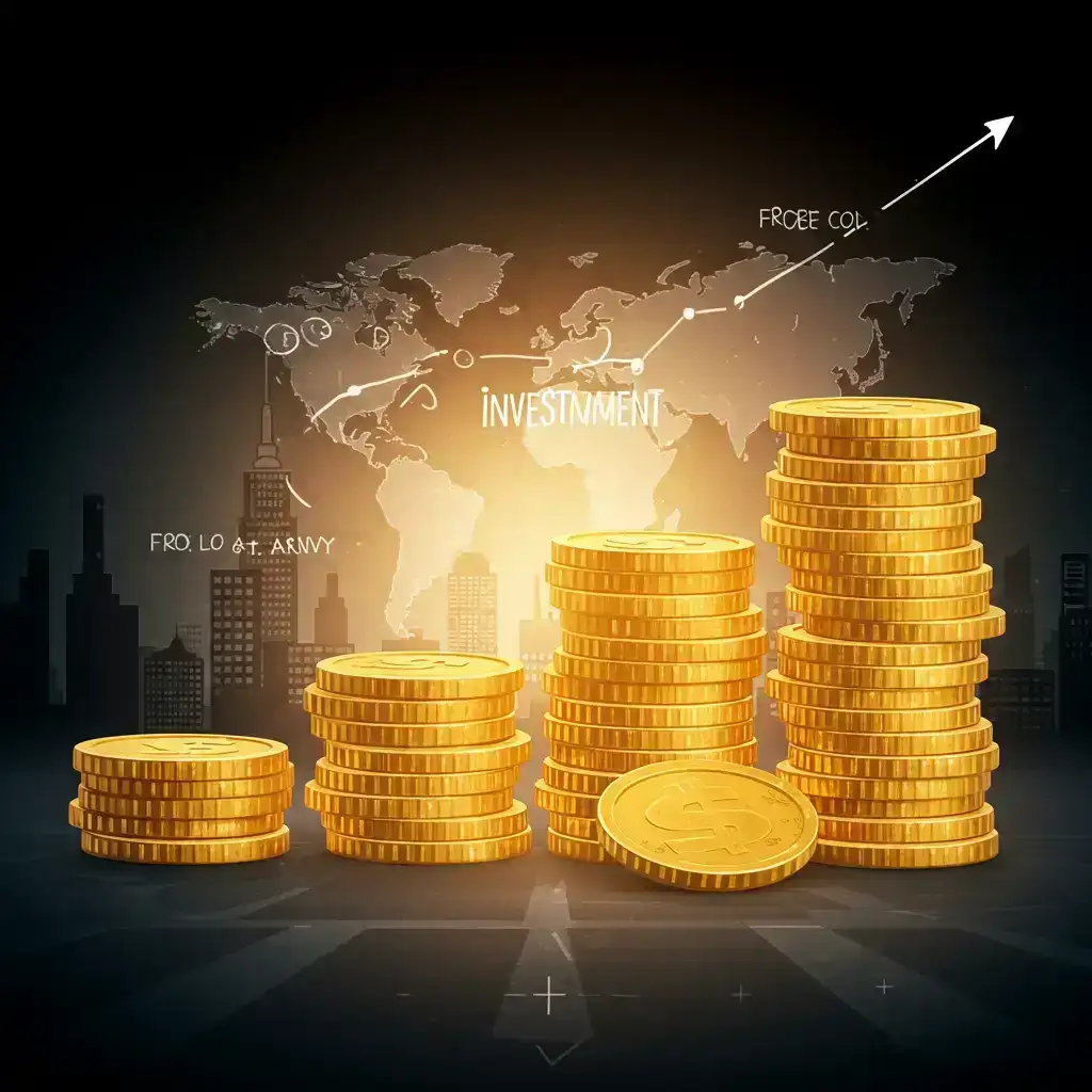 &amp;quot;동서(026960)