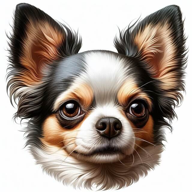 2024년 신년운세 개띠4월운세 맨날 이렇진 안잖아