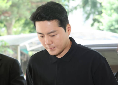 이루