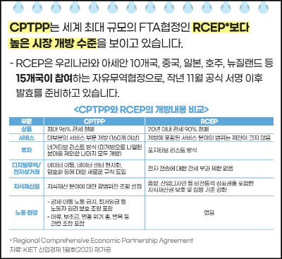 알트태그- CPTPP 설명자료 2