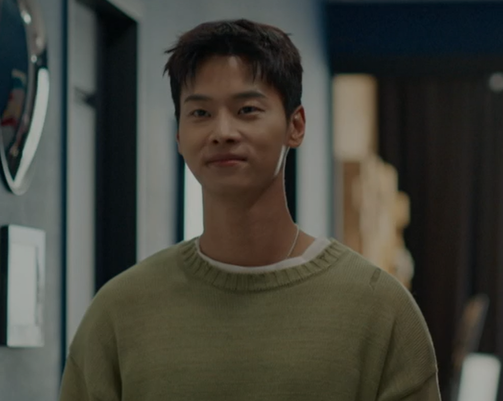 노무사 노무진