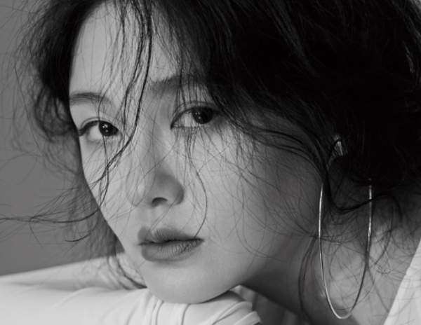 서희원 작품 활동