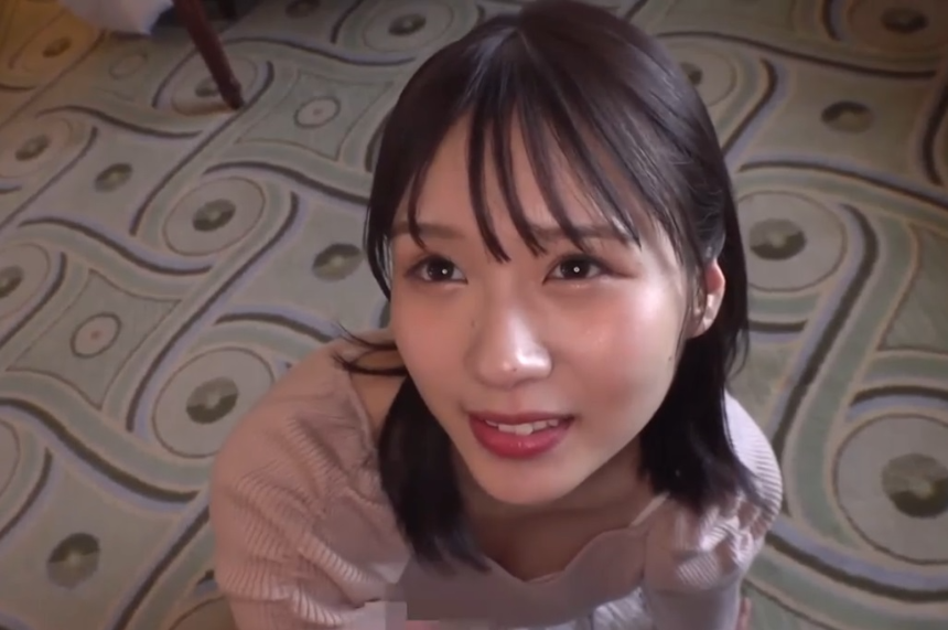 오구라 나나미(Nanami Ogura) 작품 속 사진 18