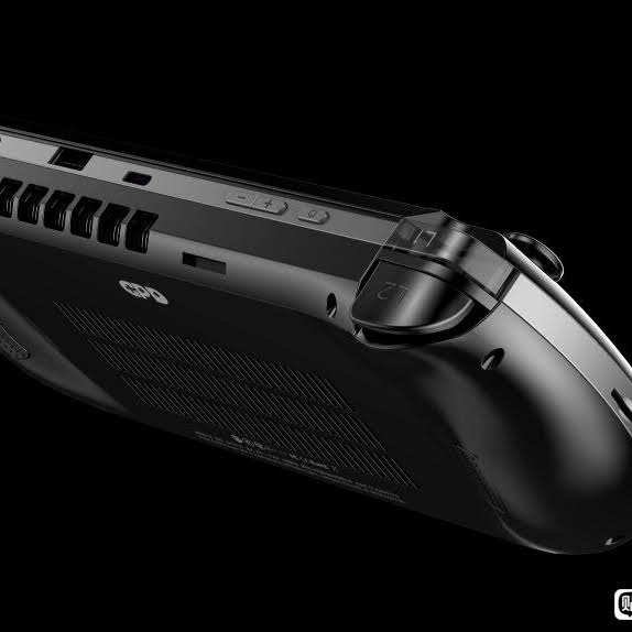 GPDWIN4-출시