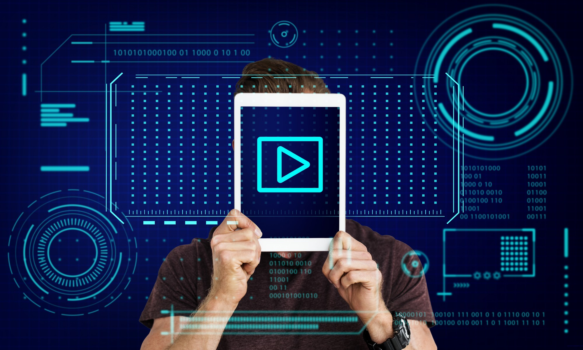 AI로 유튜브 영상 자동 편집하기: 무료 AI 툴 추천