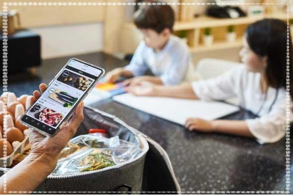 아파트 전기요금 절약