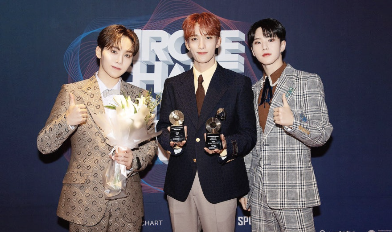 부석순과 캐럿의 특별한 관계: 소통, 공감, 그리고 성장