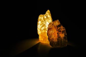 오늘의 금시세 1돈 팔때 18k 전망