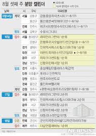 래미안 라그란데 분양가