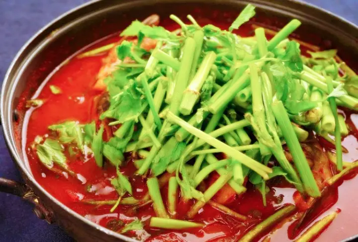 충남 서천 자연산 회 꽃게 요리 맛집