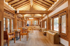 서울 문화의 밤