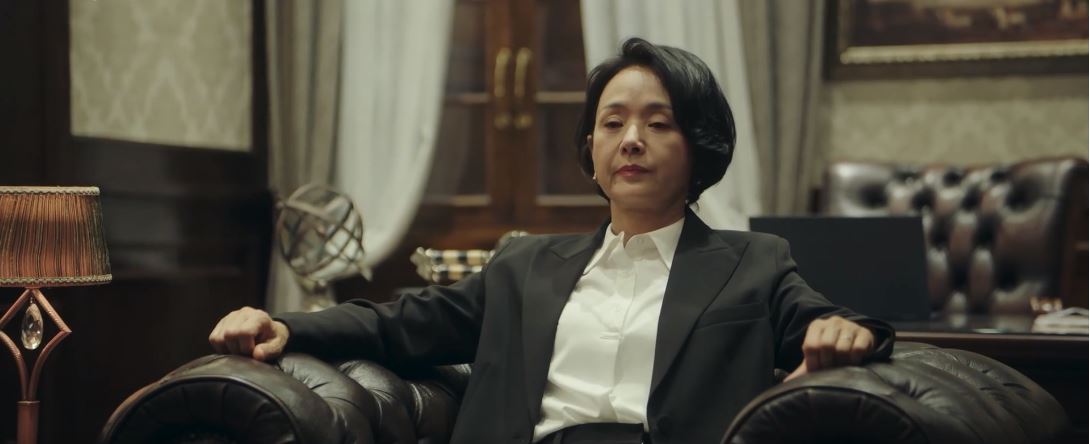 오랫동안당신을기다렸습니다_12회