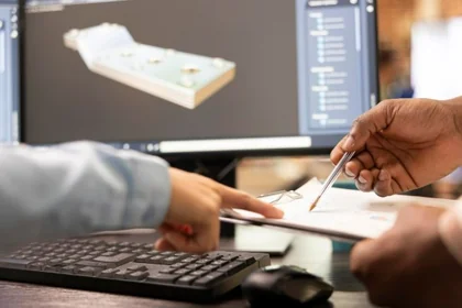 암보험 비교 사이트에서 견적 확인하는 과정16