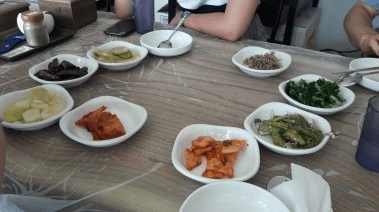 [6시 내고향] 진도 조도 장어탕 맛집 대성식당&amp;#44; 나배도 농어 택배 주문