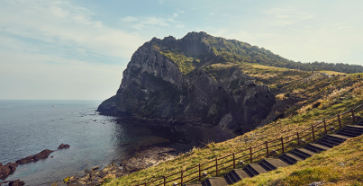 세계유산축전 제주 2025 - 홈페이지, 일정(기간), 행사 프로그램