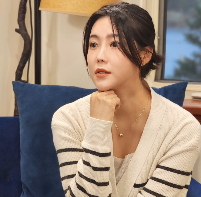 솔비 나이