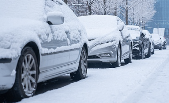 운전자보험 비교사이트
