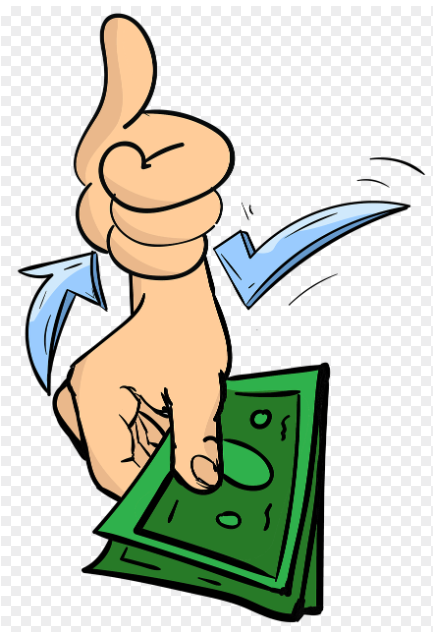 도시가스 절약 캐시백 신청방법 홈페이지 신청기간 혜택받는방법