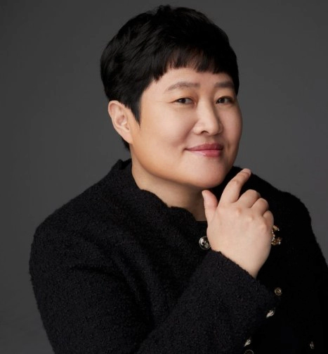 후크 권진영 대표 이승기 법적공방 근황