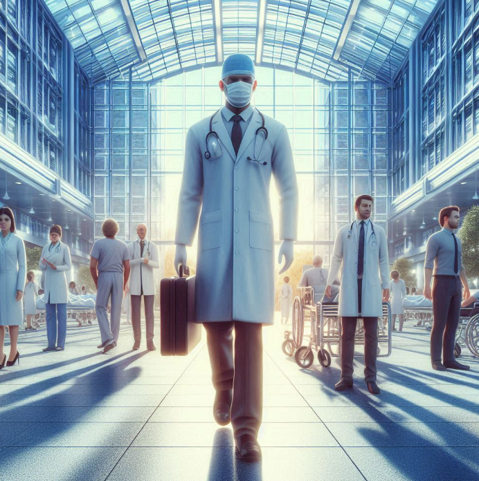 대한민국에서 요관암 치료 가장 잘하는 병원 TOP10, 질병코드