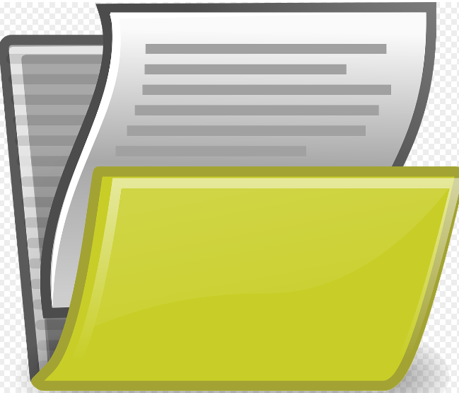 무인 민원 발급기 위치, 운영 시간, 수수료