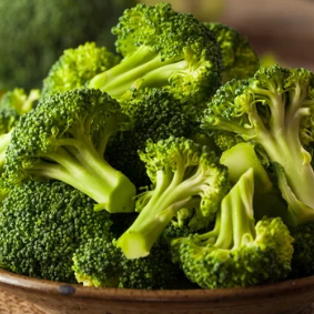 글루타치온음식