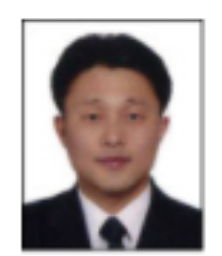 운전 면허증 허용 사진 규격 및 신분증 인정 범위(+2024)