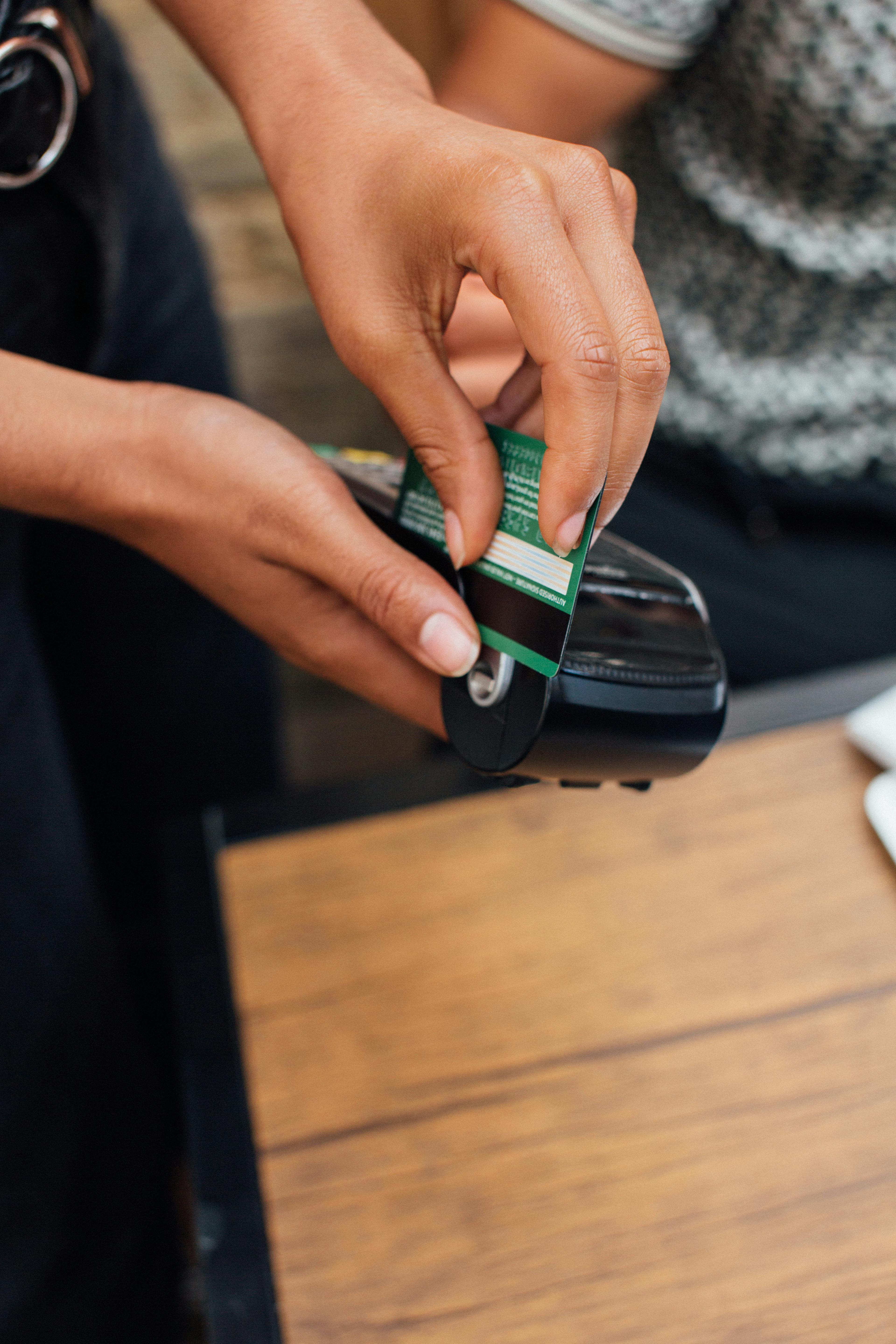 소상공인 비즈플러스 카드 신청 방법 기간 지원 대상 혜택 알아보기