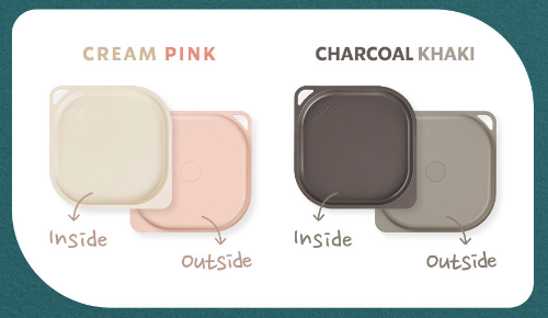 2023 스타벅스 여름 프리퀀시