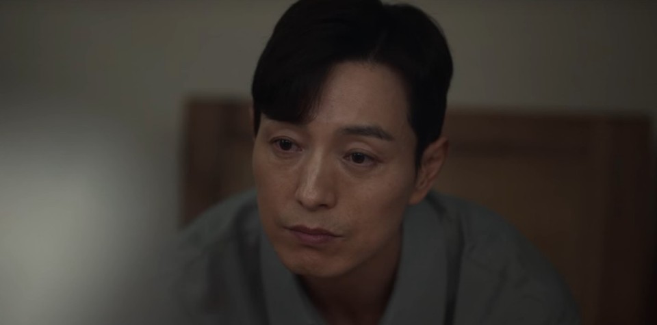더글로리하도영
