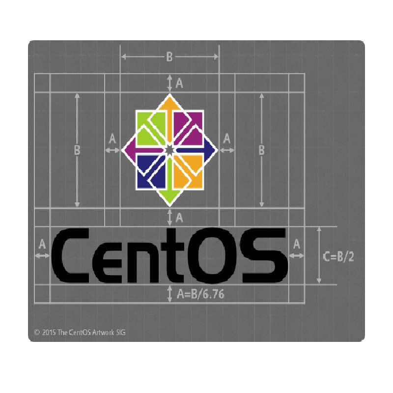 CentOS7.설치.초보.VMware VM생성