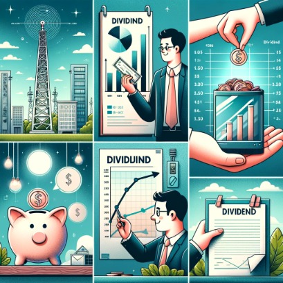 KT 030200 1분기 배당 배당금 지급일 배당일 6