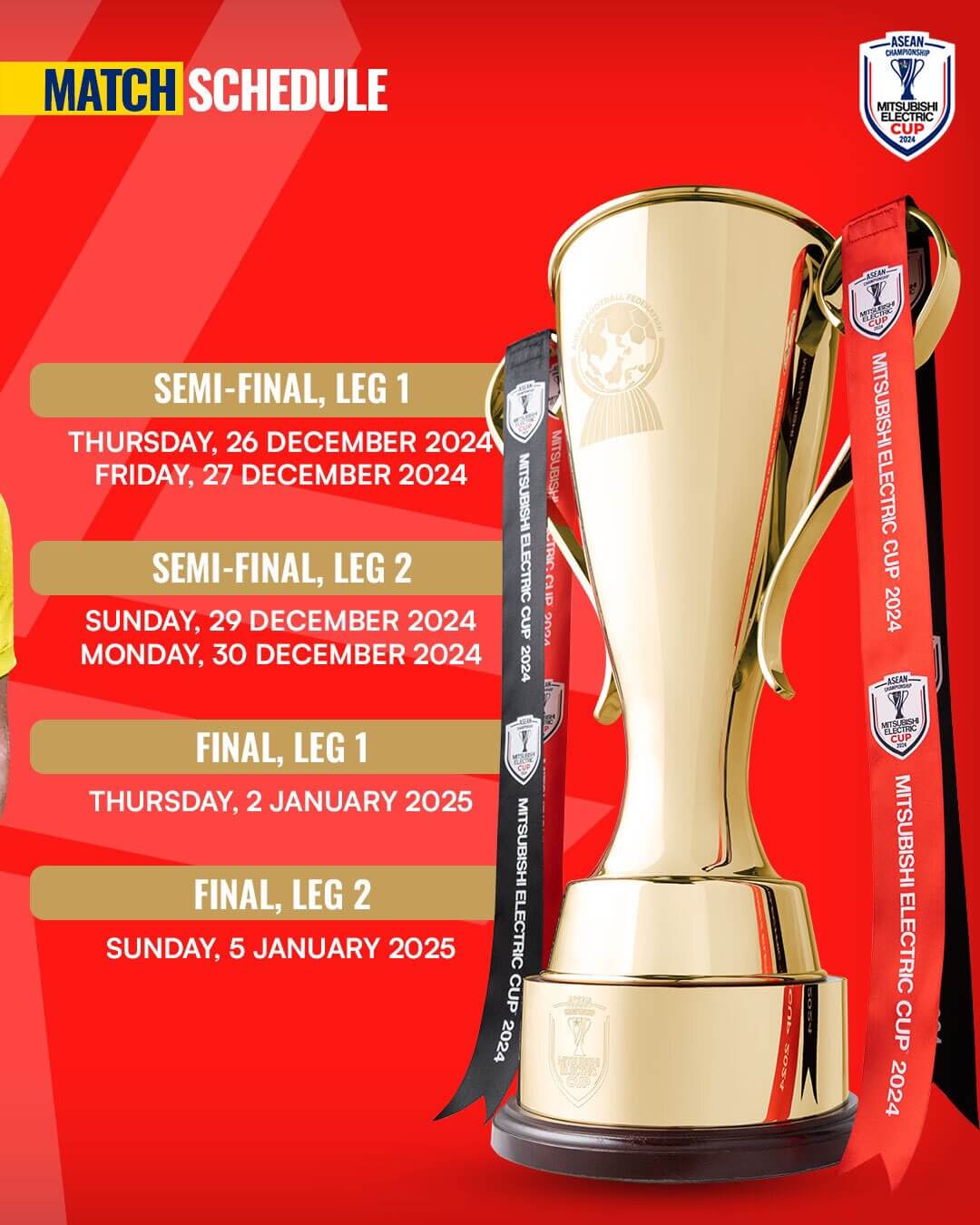 김상식 베트남 4강행