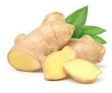 속쓰림에 좋은 음식 5가지