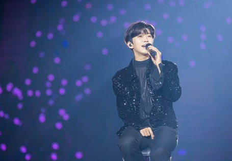 2024임영웅콘서트예매