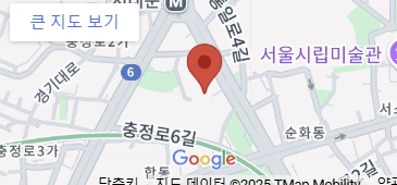 조치호 프로필