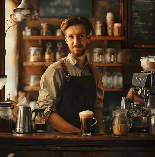 소상공인부담경감 크레딧 신규 개업(창업) 신청서류