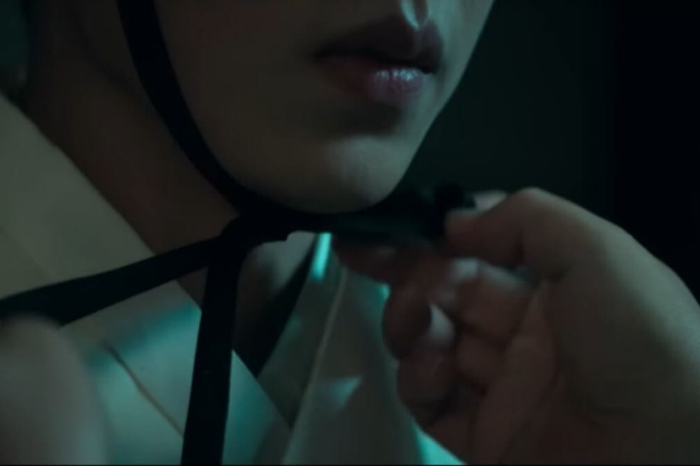 탄금