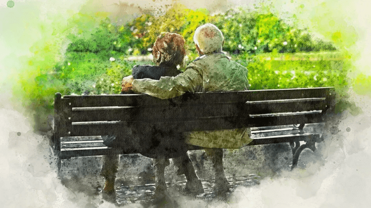 꿈속에-시아버지-시어머니-나오는-꿈이야기