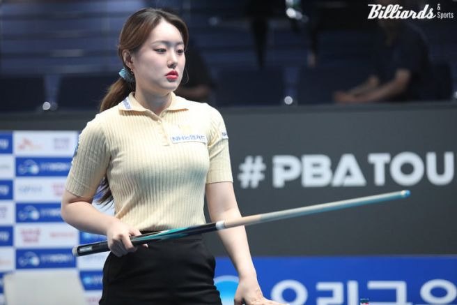 2026 LPBA 결승 대진표 경기시간 중계 우승상금 총정리|김보미 임정숙 10월 25일 밤 10시