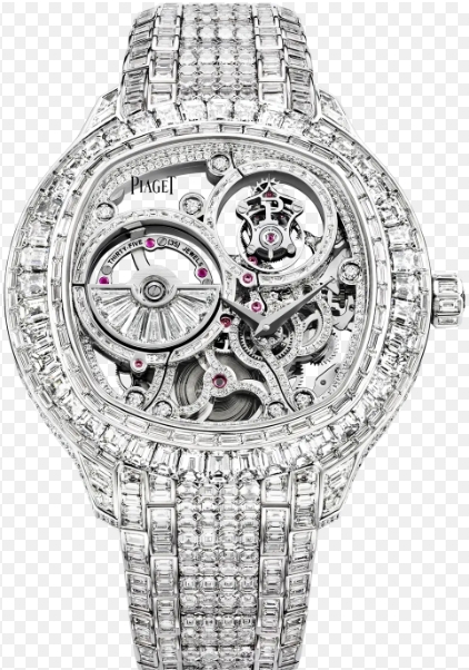 시간 약속 시 혼동을 줄이는 방법에 대한 조언