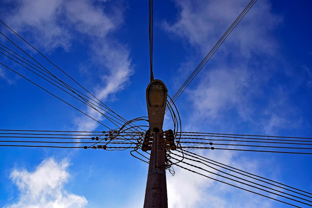Utility