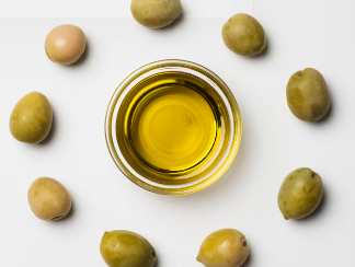 공복 올리브오일 레몬즙 효능 올레샷 비율 부작용